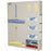 Bowman Dispensers PS415-0512 : Protection System - Double Gown - 4" Deep