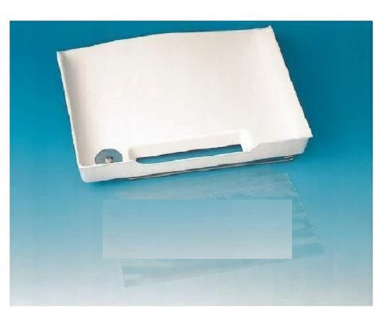VWR International Tissue-Tek Waste Collection Bag - 25608-946
