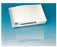 VWR International Tissue-Tek Waste Collection Bag - 25608-946