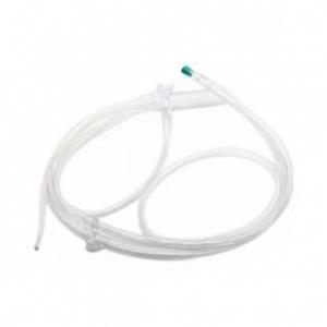 CareFusion CIRCUIT, HUMIDIFIER FLEX MR850W/SHRT HEATED WIRE 38" (4/BX) - 773996