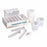 Cardinal - Urinalysis Pipette - CH3050-4