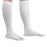 Carolon Company Compression Stockings Size F / Short Beige - 82006122
