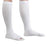 Carolon Company - Compression Stocking Size F / Short Beige - 82006122