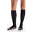 Health Support - Compression Socks Size B / Regular Brown Closed Toe - 251209