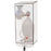 Bowman Dispensers BK501-1211 : Respiratory Supplies Dispenser