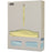Bowman Dispensers PS426-0212 : Protection System - Gloveless - 4" Deep