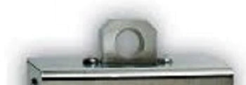 Detecto Scale - Hoyer Lift Kit - PL-HLKIT