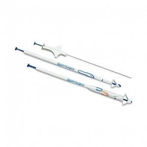 Cooper Surgical Carter-Thomason CloseSure System Puncture Closure Device - CTI-512N