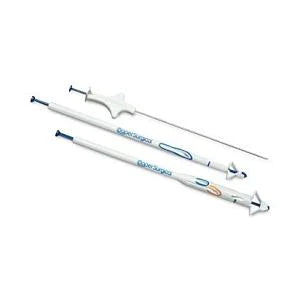 Carter-Thomason CloseSure System - Puncture Closure Device - CTI-1015P