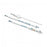 Cooper Surgical Carter-Thomason CloseSure System Puncture Closure Device - CTI-512N