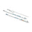 Carter-Thomason CloseSure System - Puncture Closure Device - CTI-1015P