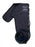 Devon Medical Products CircuFlow Garment DVT Compression Therapy Garment 8 Chamber Arm / Shoulder Medium - D-383M