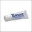 Natus Medical GEL, ELECTRODE ADH TENSIVE CONDUCTIVE 1.76OZ - 016-401600