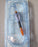 Alcon Grieshaber Revolution DSP Forceps Sterile Blunt Serrated - 706.47