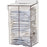 Bowman Dispensers BK501 Hp-010 : Hairnet Dispenser - Bulk