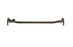 Welch Allyn assy Hand-Rail adjustable TMX428 Tmill - 9922-016-52