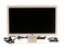 Welch Allyn 24" Touch Monitor (ELO Brand) for Q-Stress - 9900-015