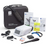 Welch Allyn RetinaVue 700 Imager, Diabetic retinopathy screening - RV700-B