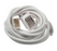Welch Allyn Masimo LNCS Extension Cable with Sensor Connector for Spot Vital Signs Device - LNC-10-WA