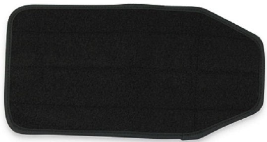 Extension Panel