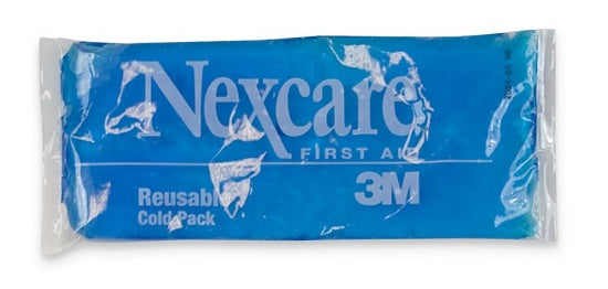 Cold Therapy Pack