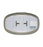 Rigid Anterior Panel