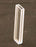 Cuvette