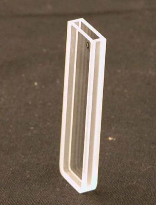 Cuvette