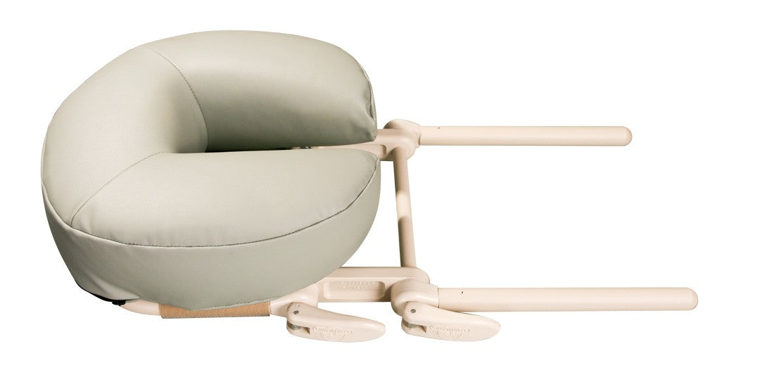 Exam Table Quicklock Platform