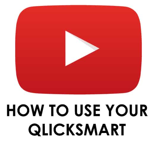 Mopec Qlicksmart Blade Remover – BladeFLASK