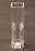 Polystyrene Cuvette