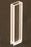 Cuvette