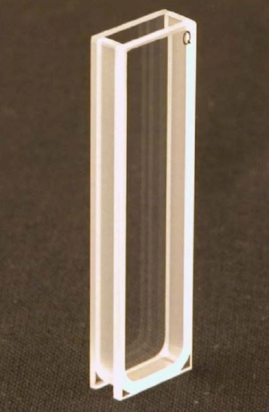 Cuvette
