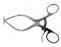 BR Surgical - Laminectomy Retractor - BR18-80314