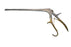 Gold Series - Baby Biopsy Punch GOLD Series Tischler-Burke 1.5 X 3 X 4.5 mm Bite Premium Grade - BR70-62201G