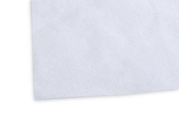 Cleanroom Wipe