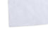  Cleanroom Wipe