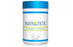 Empty Canister