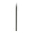 Needle – RELI Quincke