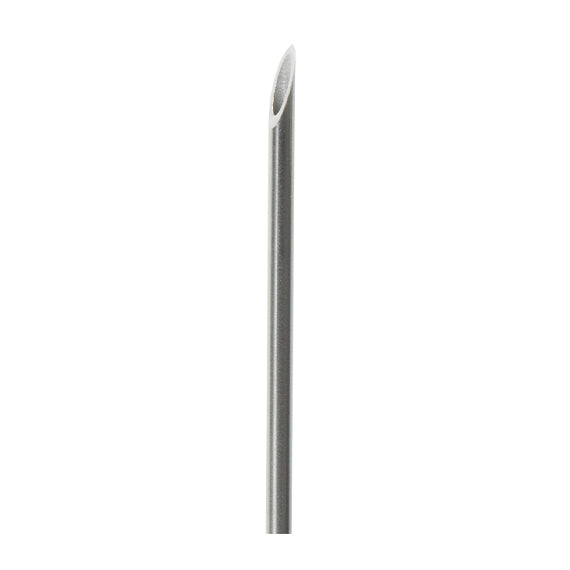Needle – RELI Quincke