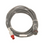 Welch Allyn NIBP Cable For Welch Allyn Surveyor S12/S19 - 9293-058-61