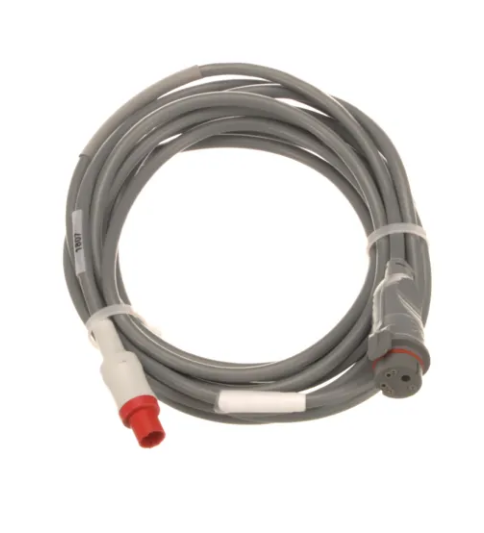 Welch Allyn NIBP Cable For Welch Allyn Surveyor S12/S19 - 9293-058-61