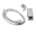 Welch Allyn Power Cord For Handheld ProBP 3400 Unit - PWCD-6WW-B