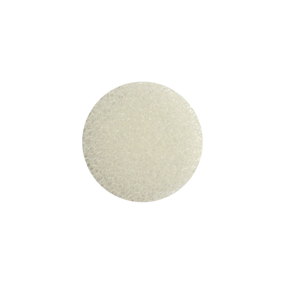 Ultrasonic Nebulizer Replacement Filter