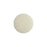 Ultrasonic Nebulizer Replacement Filter