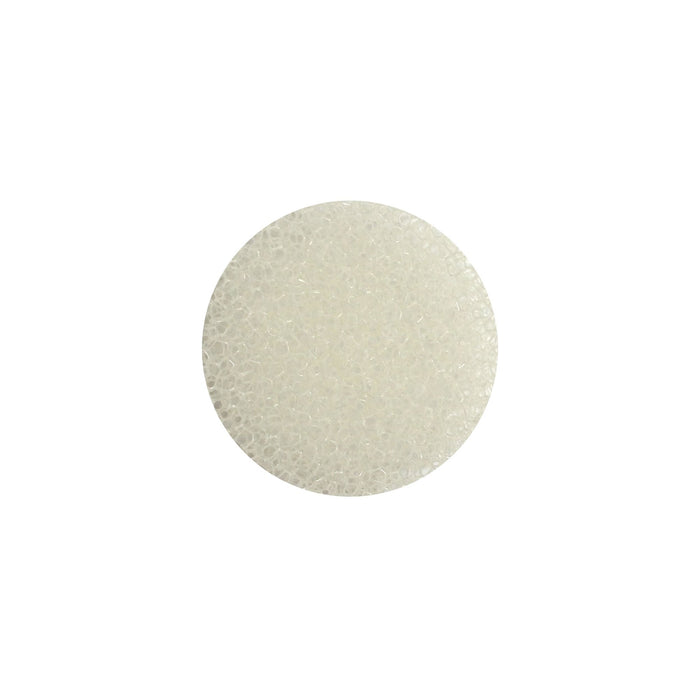 Ultrasonic Nebulizer Replacement Filter