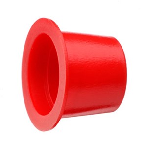 Pharmaceutical Accessories