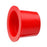 Pharmaceutical Accessories