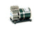 Vacuum Pump
