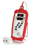 Rad-57 Pulse CO-Oximeter